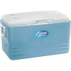 Chladící box Coleman Xtreme 52QT