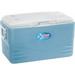 Coleman Xtreme 52QT – Zboží Dáma