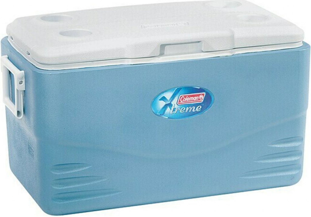 Coleman Xtreme 52QT