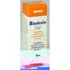 Veterinární přípravek Biodexin ušní lotio 100 ml