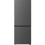 LG GBBW312CEV – Zboží Mobilmania