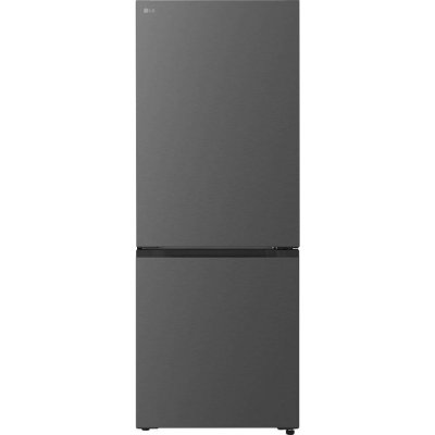LG GBBW312CEV – Zboží Mobilmania