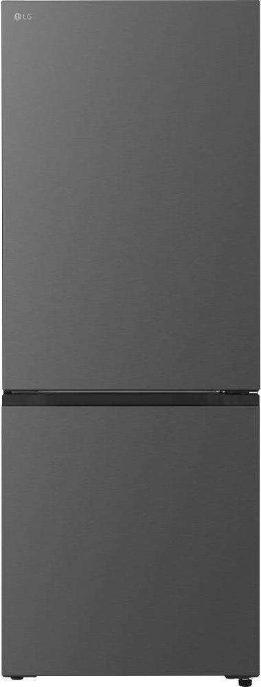 LG GBBW312CEV