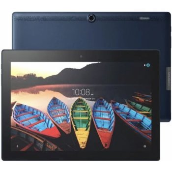 Lenovo Tab2 TB3-X70F ZA0X0126CZ