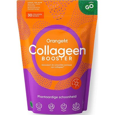 Collagen Booster natural 300 g