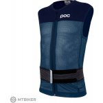 POC VPD Air Vest Jr. modrá – Zboží Dáma