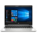 HP ProBook 440 G6 5PQ09EA