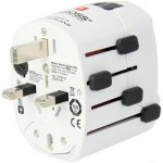 Skross SKR1103145 – Sleviste.cz