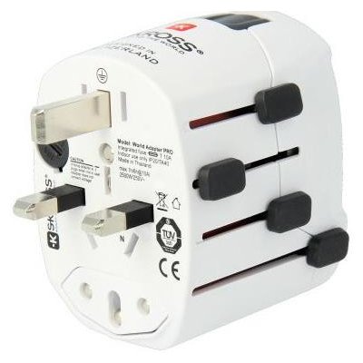 Skross SKR1103145 – Sleviste.cz