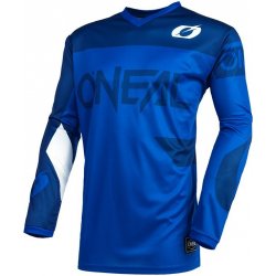 O'Neal Element Racewear modrý