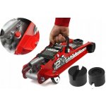 Mar-Pol M80124 Hydraulický pojízdný zvedák nízkoprofilový 2,5 t | Zboží Auto