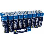 VARTA Longlife Power AA 40ks 4906121194 – Zboží Živě