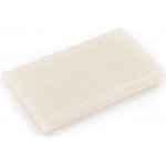 Prima-obchod Křída mýdlová béžová nejsv. 5ks – Zboží Dáma