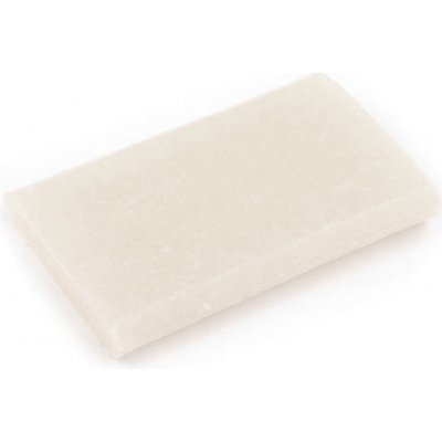 Prima-obchod Křída mýdlová béžová nejsv. 5ks – Zboží Dáma