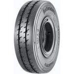 Continental ContiRV20 INDUSTRIAL 12-20 176A5 TL – Hledejceny.cz