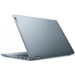 Lenovo IdeaPad Flex 5 82R900F1CK – Hledejceny.cz