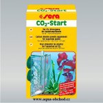 Sera CO2 Start set – Hledejceny.cz