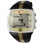 Polar FT7 – Zboží Živě