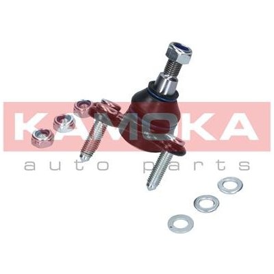 Podpora/kloub KAMOKA 9040155 | Zboží Auto