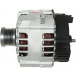 Alternátor RENAULT Master II, Trafic II a Vel Satis | Benzin/Diesel | Zboží Auto