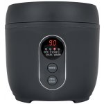 Remoska R303001 – Zbozi.Blesk.cz