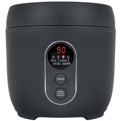 Remoska R303001 – Zbozi.Blesk.cz
