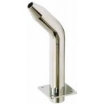 VÁGNER POOL chrlič Píšťala nízká 385mm – HobbyKompas.cz