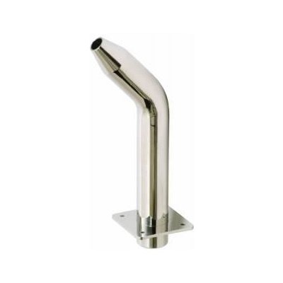 VÁGNER POOL chrlič Píšťala nízká 385mm – HobbyKompas.cz