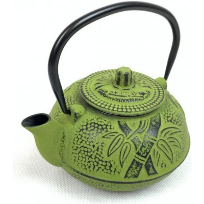 Konyha Teapot IK14916 – Zboží Mobilmania