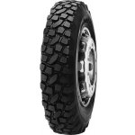 Continental T 9 10 R22.5 140/138 K | Zboží Auto