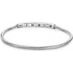 Brosway náramek BTD025 – Zbozi.Blesk.cz