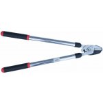 nůžky na silné větve kovadlinkové – Zboží Mobilmania