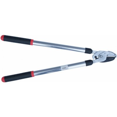 nůžky na silné větve kovadlinkové – Zboží Mobilmania