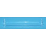 Hisense HK4088414 – Hledejceny.cz