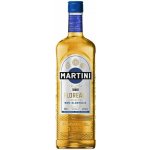 Martini Floreale 0,75 l (holá láhev) – Zbozi.Blesk.cz