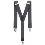 Ranger Dyz35.042 Y černošedé cikcak – Zboží Dáma