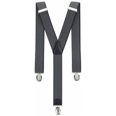 Ranger Dyz35.042 Y černošedé cikcak – Zboží Dáma