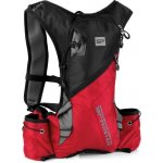 Spokey Sprinter 5l zeleno černý – Zboží Mobilmania