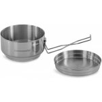 Crossroad PRIMA set na vaření – Zboží Dáma