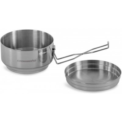 Crossroad PRIMA set na vaření – Zboží Dáma