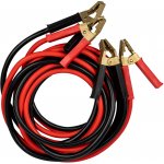 JBM 70Mmx2 / 5M s mosaznými svorkami - 51238 | Zboží Auto