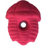 Makak Trilobit – Sleviste.cz