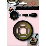 Pečetní sada Aladine - 2 ks – Zboží Dáma