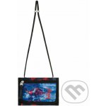 Baagl Záchranáři – Sleviste.cz