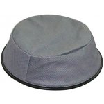 Lienbacher 21.06.007.0 – Hledejceny.cz