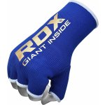 RDX Elastické – Zboží Mobilmania