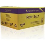 Aquaforest Reef Salt 25 kg – Hledejceny.cz
