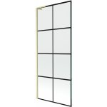 Mexen 895-080-000-03-77-55 – Hledejceny.cz