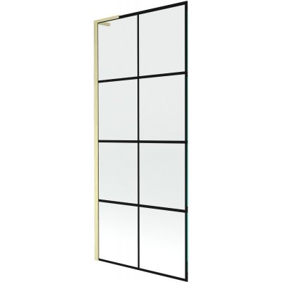 Mexen 895-080-000-03-77-55 – Hledejceny.cz