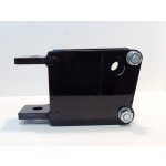 Vari Terra Závěs Z-01 – Zboží Dáma